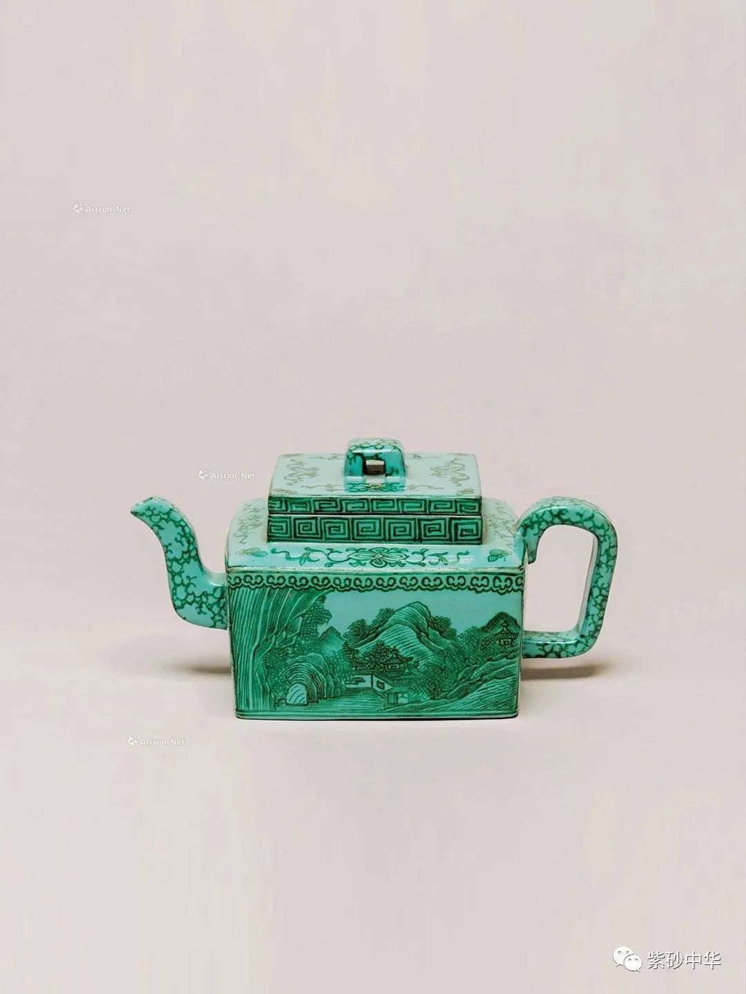 中贸圣佳2023秋拍字画专场,中贸圣佳2023瓷器秋拍