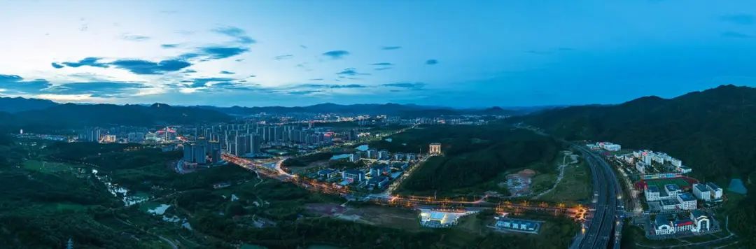 定格美好瞬间校园摄影大赛,2021年定格最美瞬间摄影大赛