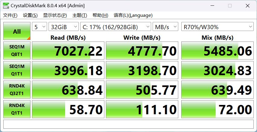 rog枪神7第13代英特尔酷睿,13代酷睿i9-13900hxcpu怎么样