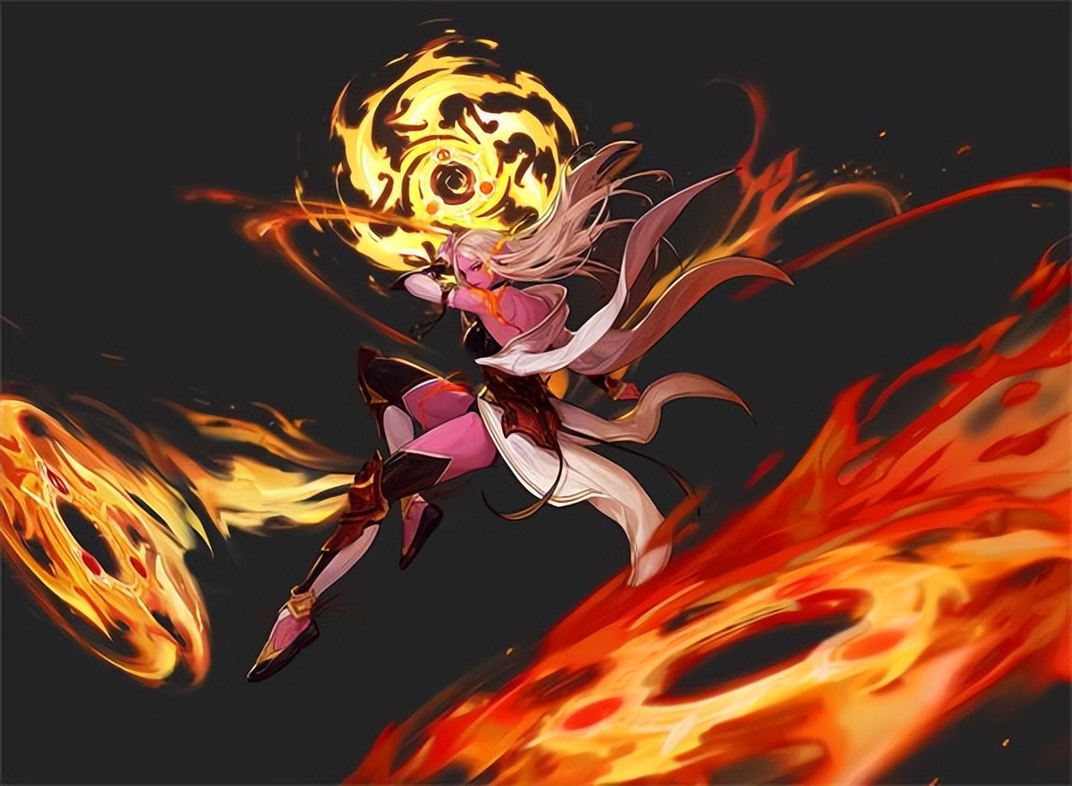 dnf忍者毕业武器,dnf忍者护石搭配