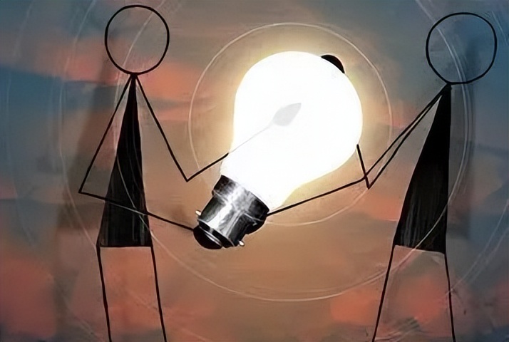 上门做客时规矩,为人处世之道规矩很重要