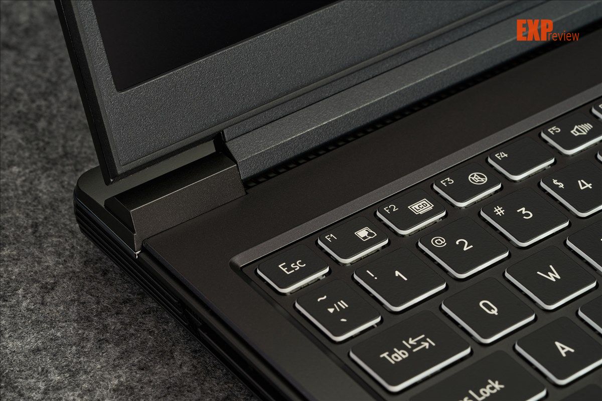 涓冨僵铏圭瑪璁版湰灏嗘槦x15at娴嬭瘎,涓冨僵铏瑰皢鏄焫16pro娓告垙娴嬭瘯