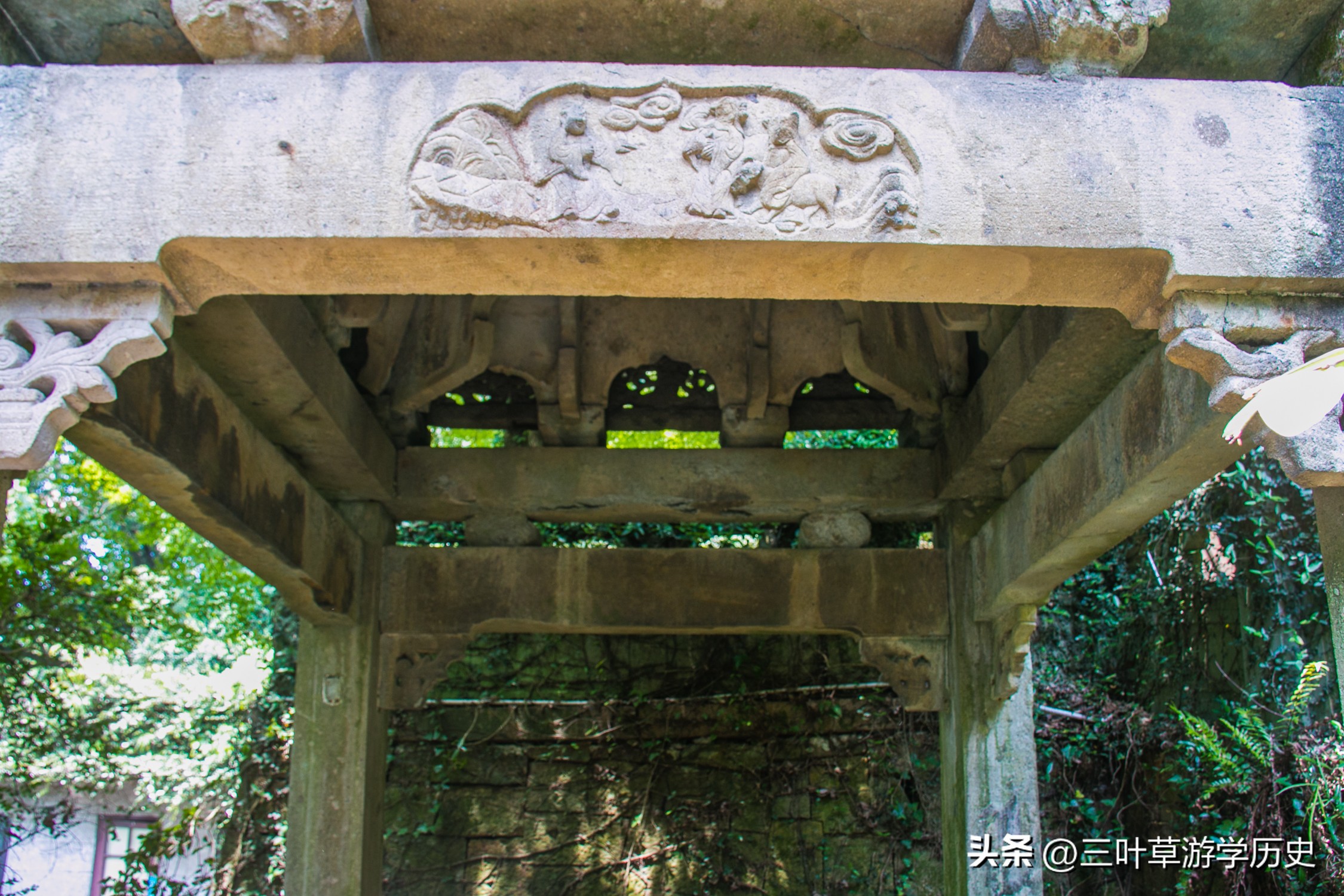 杭州西湖穗庐地址,杭州西湖湖景庭院