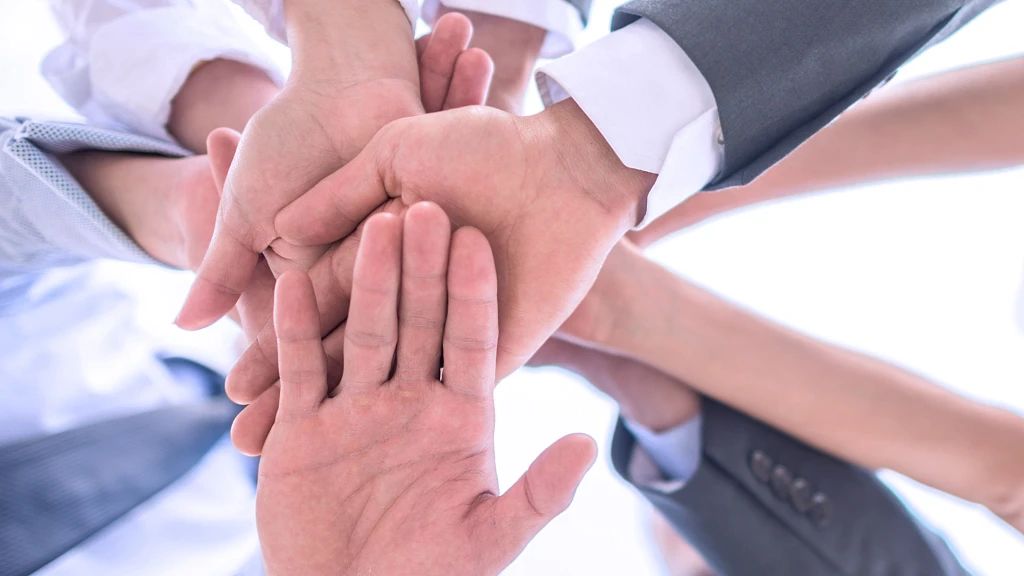 德恒律师事务所创收过亿,德恒律师事务所主任事件