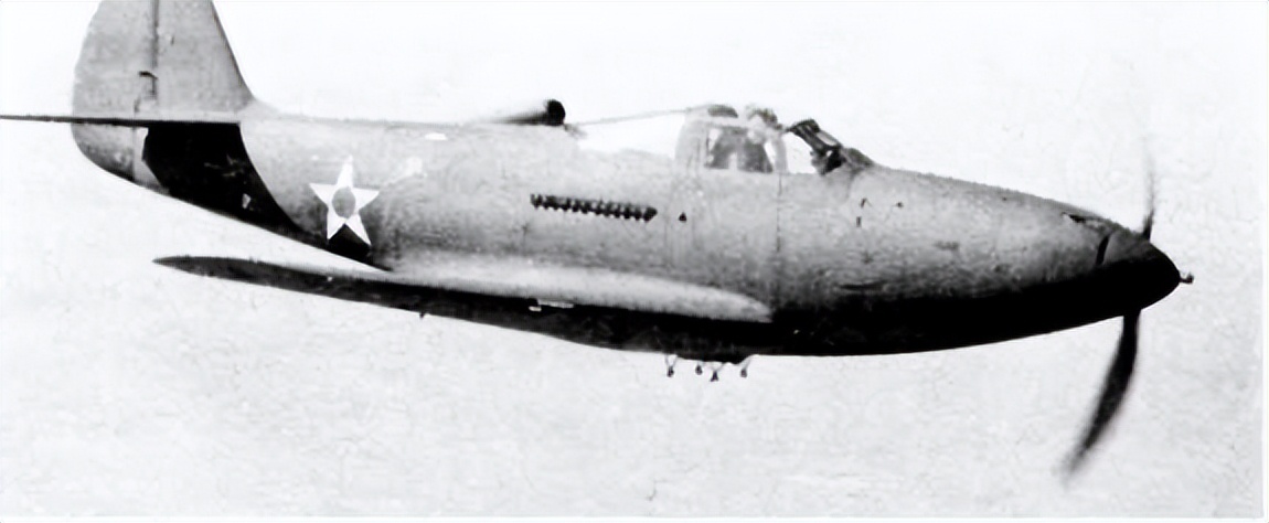 俄罗斯战机眼镜蛇机动,f22战斗机眼镜蛇