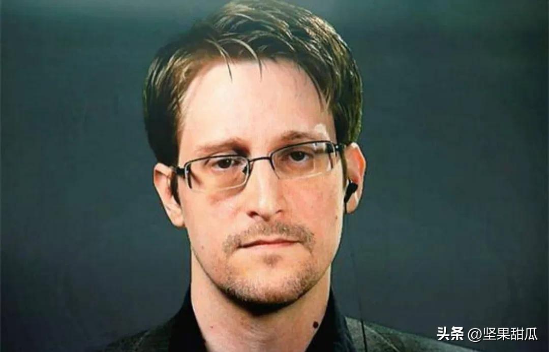 网络技术人员损失惨重，作战能力不足，美国向乌克兰派43名网军