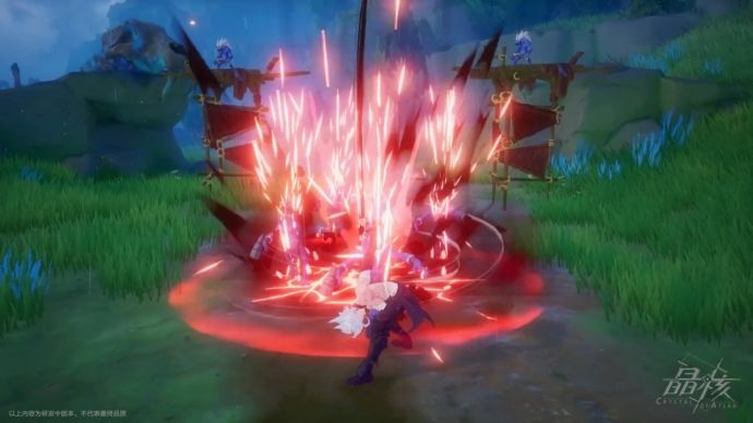 榄斿够rpg鎵嬫父鎺ㄨ崘,濂界帺鐨剅pg榄斿够鎵嬫父