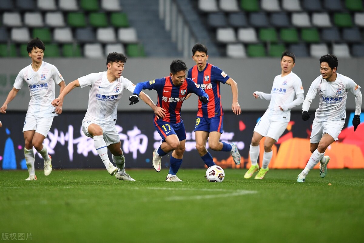 中国足球2022年度金球奖,中国足球金球奖争议