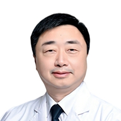 建议收藏：上海市长海医院知名专家及治疗病症