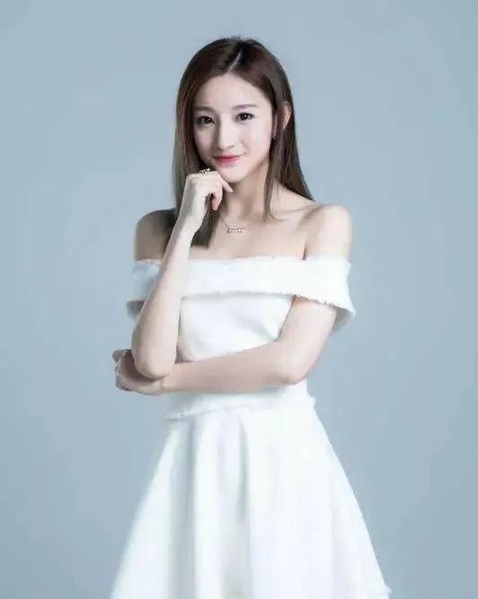 卡塔尔世界杯马凡舒怎么不主持了,卡塔尔世界杯马凡舒怎么不直播了