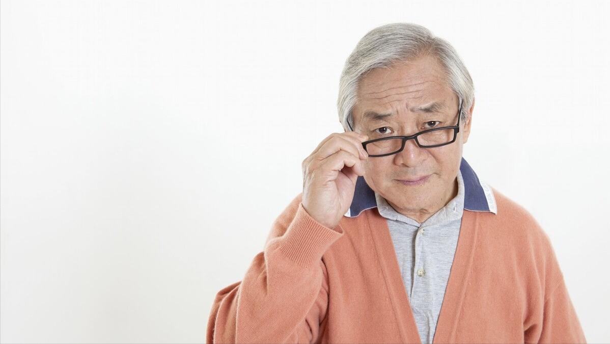 老人不能自理时如何养老好,三位老人的三种全新养老方式