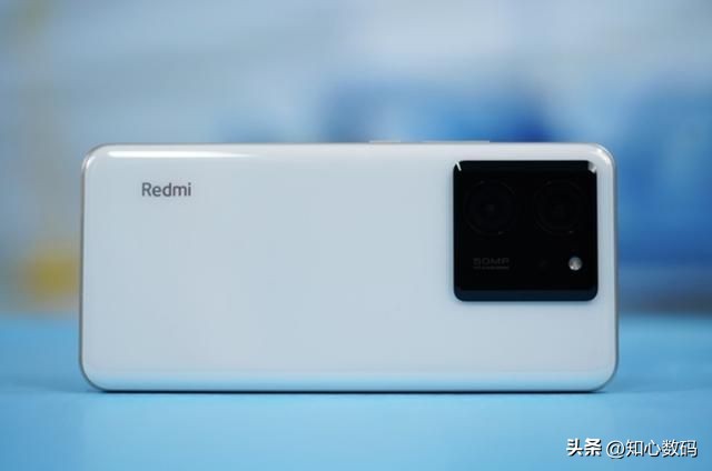 红米k60至尊版现在值不值得入手,红米k60至尊版值不值得