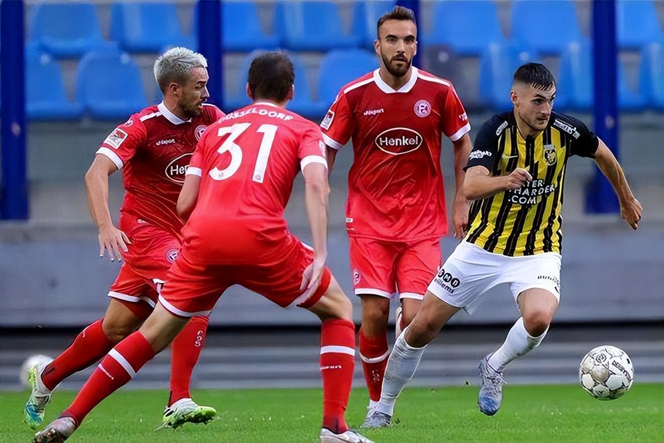 今日竞彩曼城推荐,今日竞彩足球推荐曼城vs利物浦