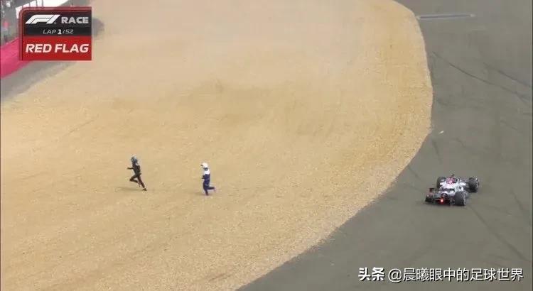 乔治拉塞尔第几名,乔治拉塞尔是哪个车队