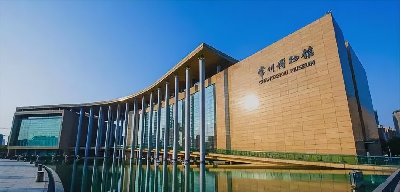 呼叫“特种兵”!目的地:江苏常州