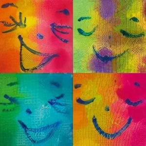 misia所有歌曲,misia全部歌曲