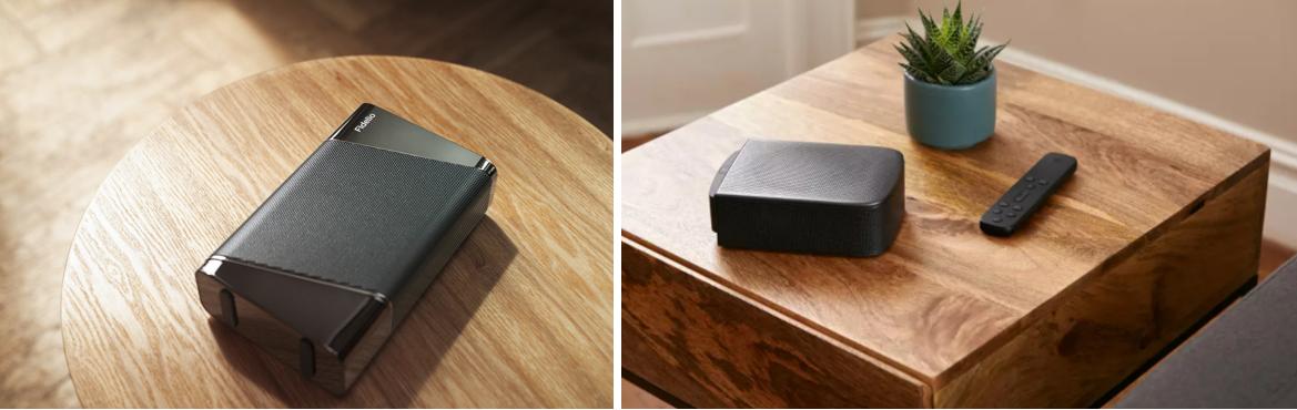 飞利浦b97设置技巧,飞利浦b97