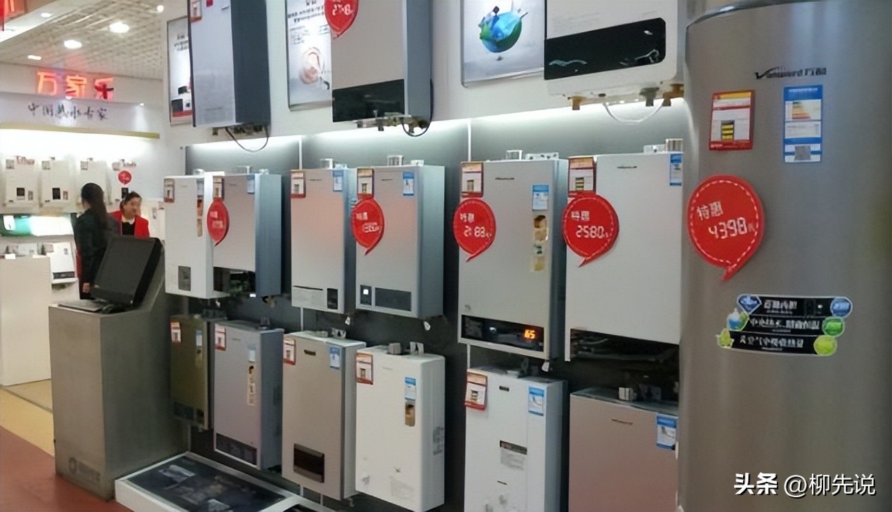 2020佛山瓷砖十大品牌揭晓,佛山瓷砖十大品牌东鹏