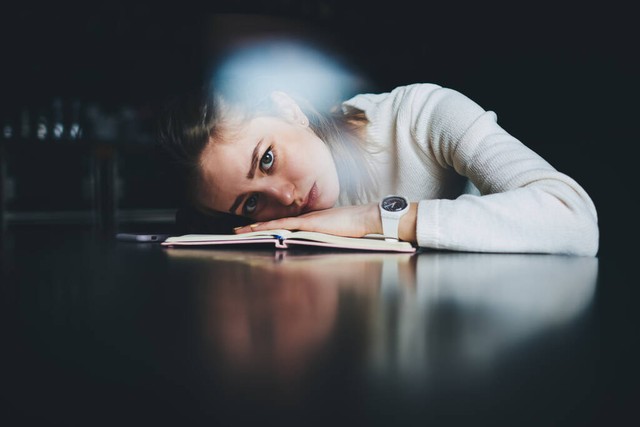 对考研和读研有何想法和建议,读研和考研的经历会给我们带来啥