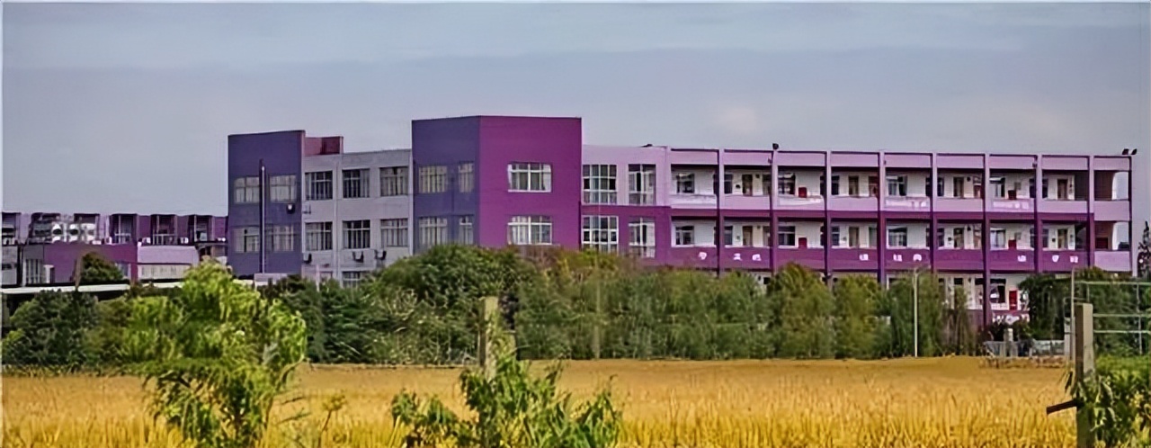 <html>
<head><title>502BadGateway</title></head>
<body>
<center><h1>502BadGateway</h1></center>
<hr><center>nginx</center>
</body>
</html>
<!--apaddingtodisableMSIEandChromefriendlyerrorpage-->
<!--apaddingtodisableMSIEandChromefriendlyerrorpage-->
<!--apaddingtodisableMSIEandChromefriendlyerrorpage-->
<!--apaddingtodisableMSIEandChromefriendlyerrorpage-->
<!--apaddingtodisableMSIEandChromefriendlyerrorpage-->
<!--apaddingtodisableMSIEandChromefriendlyerrorpage-->
