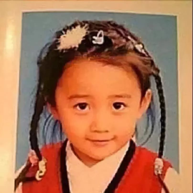 木村拓哉和他的两个女儿,木村拓哉两个女儿现状