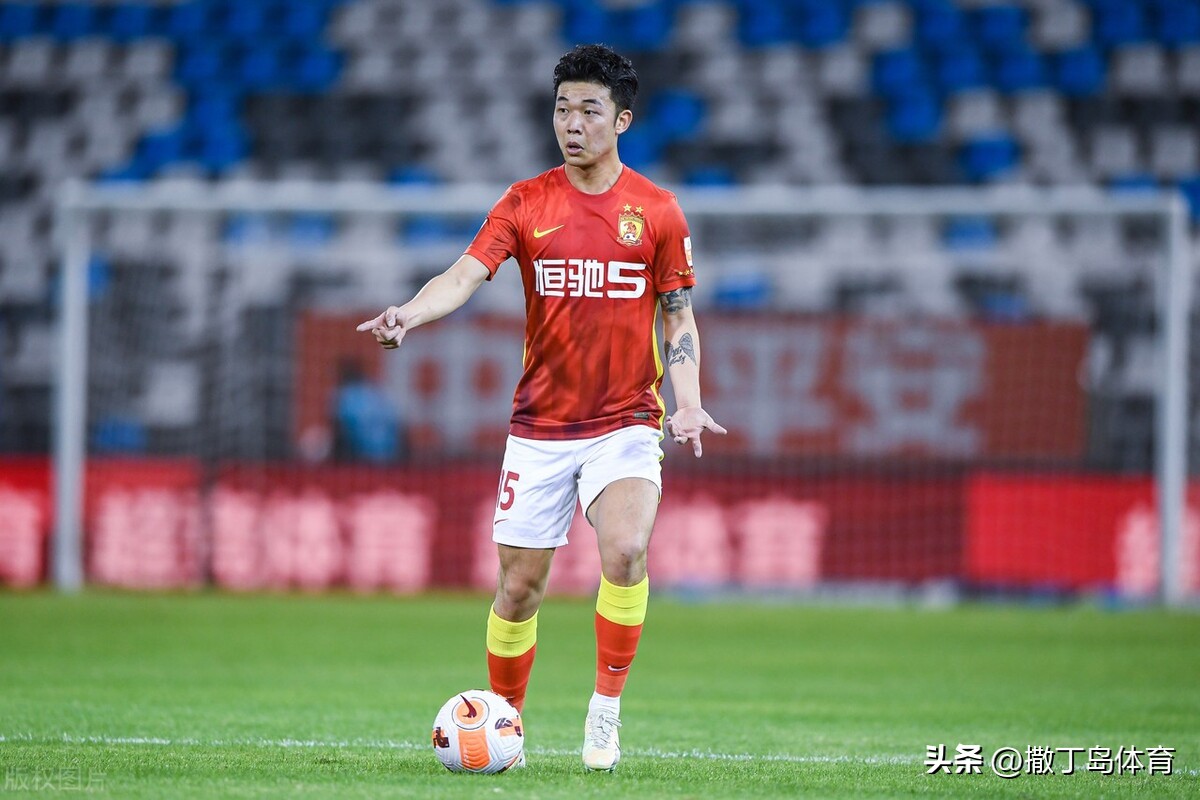 中超武汉三镇队引援阿兰,中超武汉三镇夏季引援