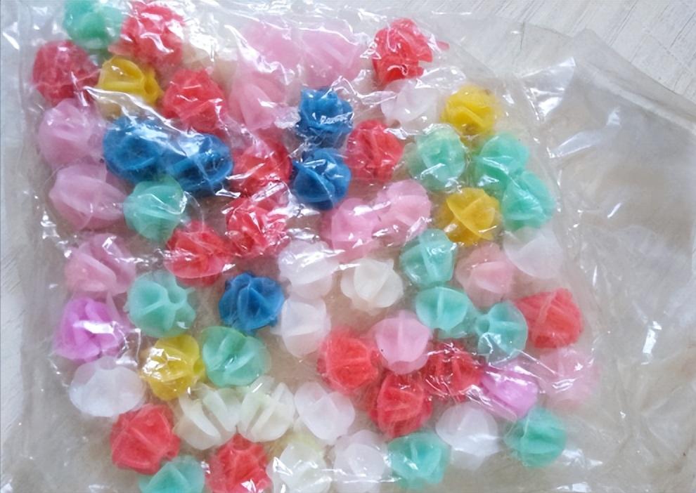 八十年代供销社卖的商品,80年代供销社卖日用品