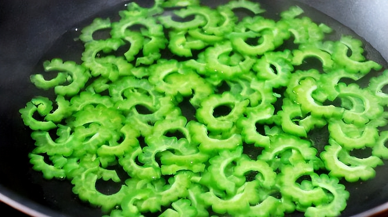 冬天最护肝养肝的食物,冬季养肝少吃这几种食物