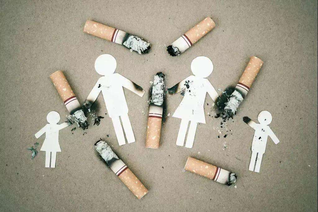 草烟可以邮寄吗,草烟