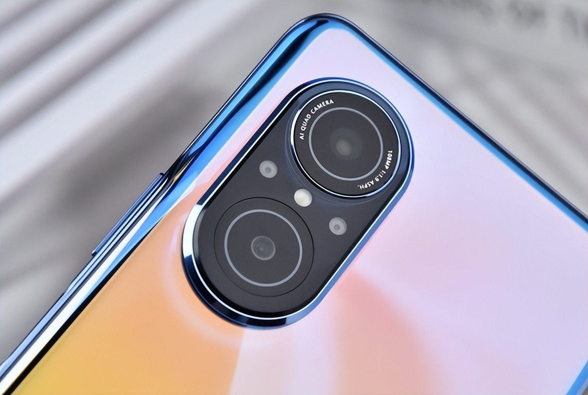 华为手机7月份推荐,华为换新手机了怎么样一键换机