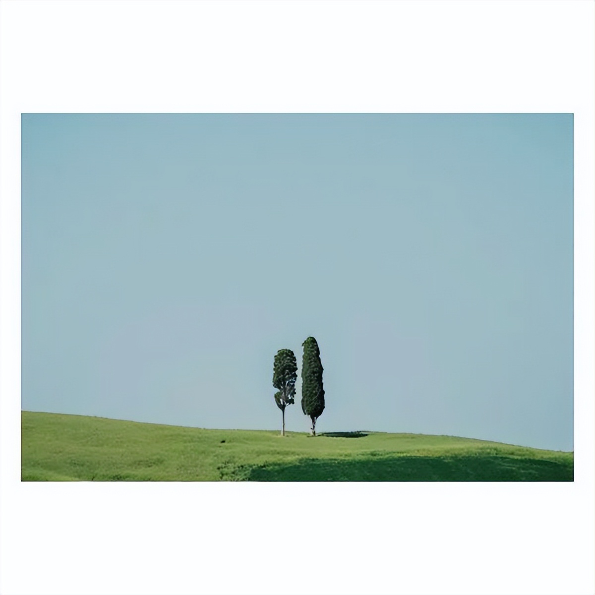 情人节送什么礼物给女朋友有意义,情人节应该给女朋友送什么礼物