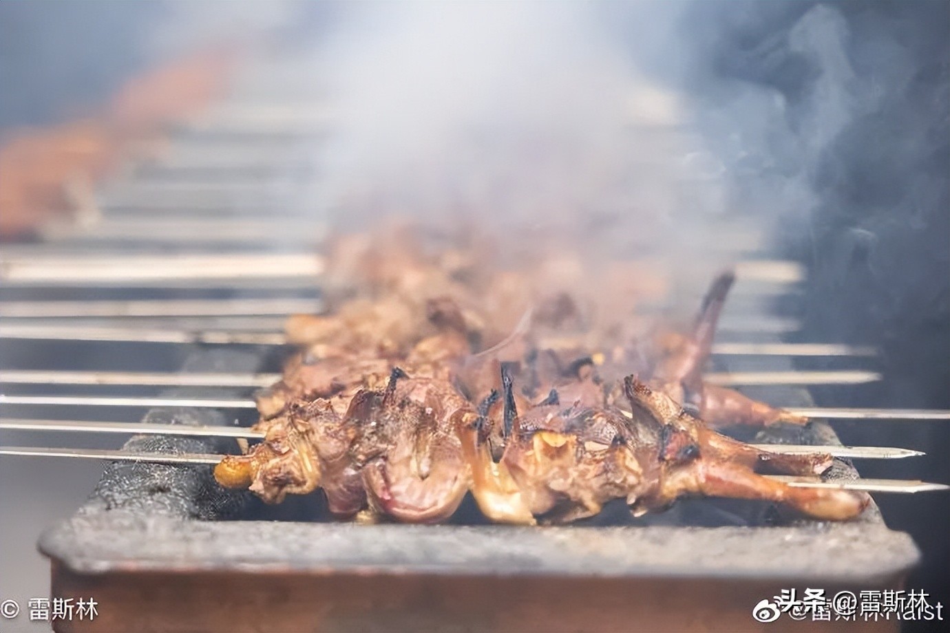 在上海待半天可以去哪,上海的闵行区哪里物价便宜