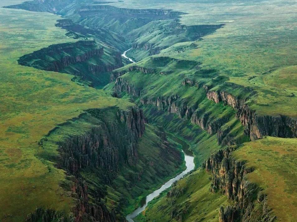 地球大陆分裂过程,地球大陆分裂的原因