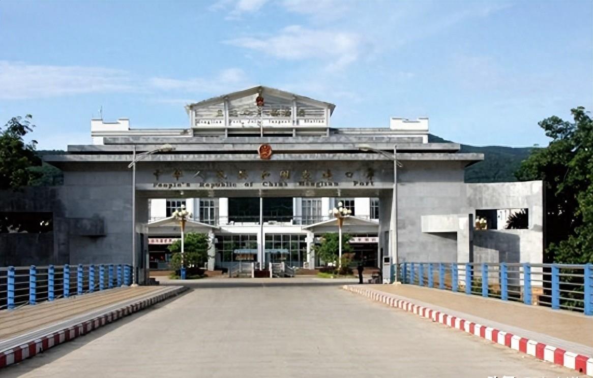 湖南19岁女孩离家40天失联,湖南女子打工失联23年