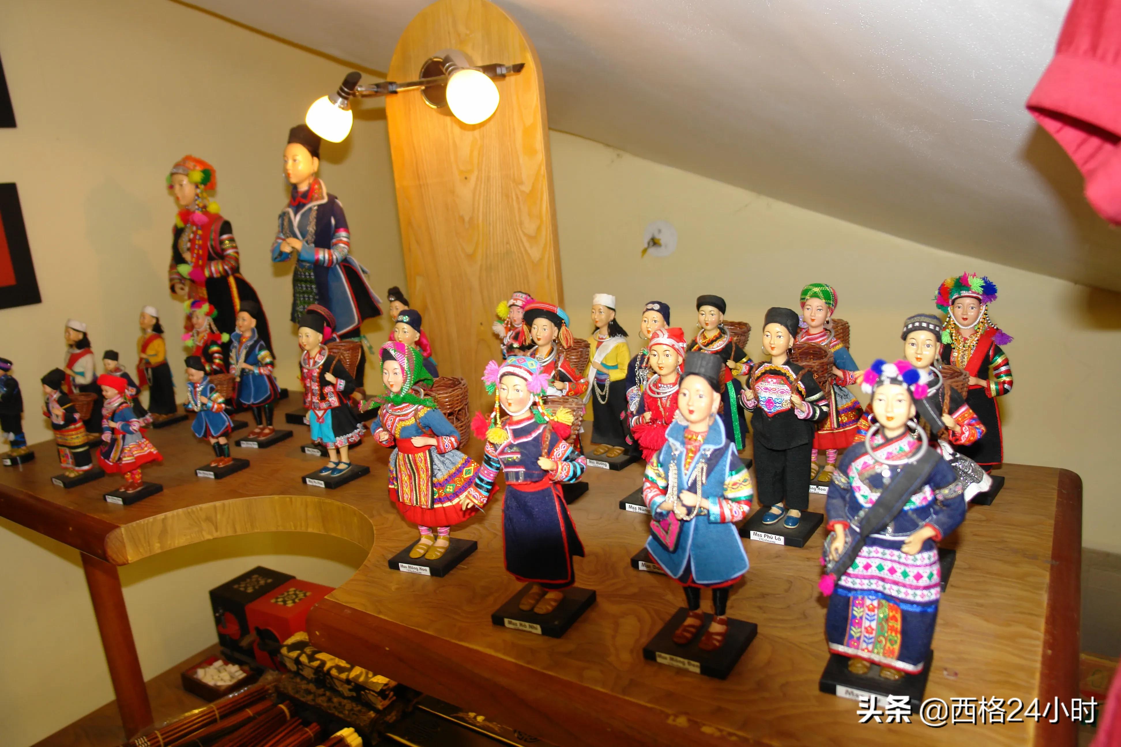 越南的沙巴值得去吗,越南沙巴镇旅游