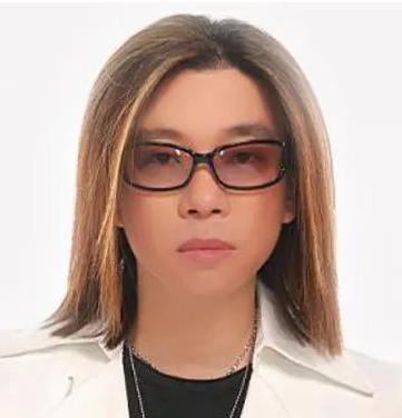 歌手郭峰的销声匿迹,歌手郭峰最近怎么样了