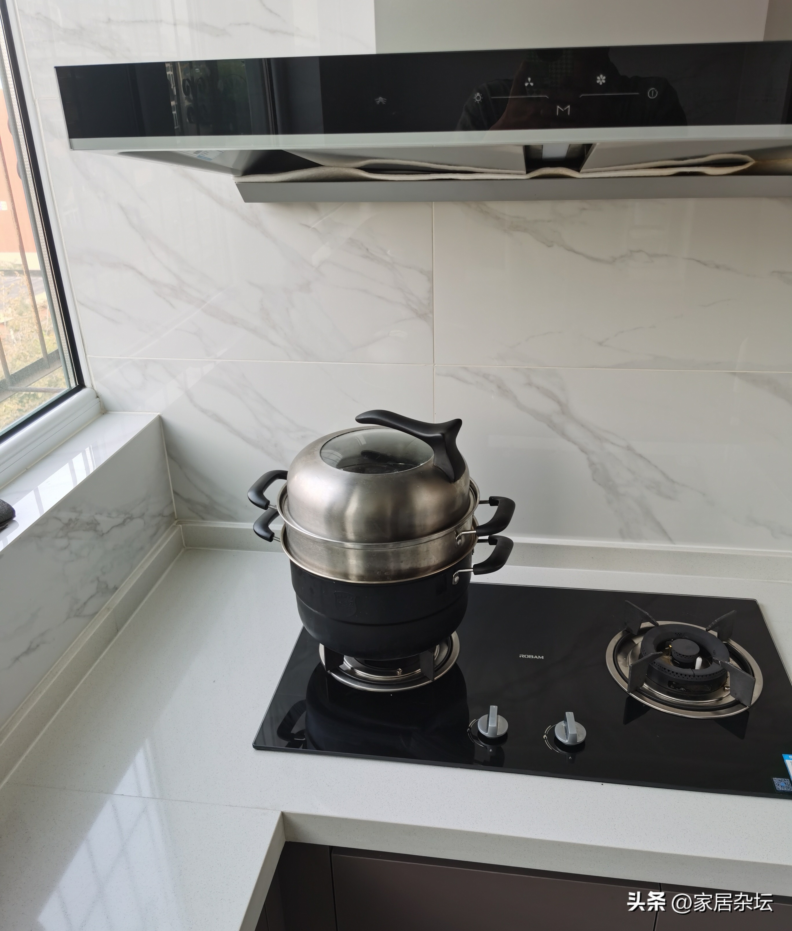 这六种家电真没必要买贵的,这几样家电别买贵了