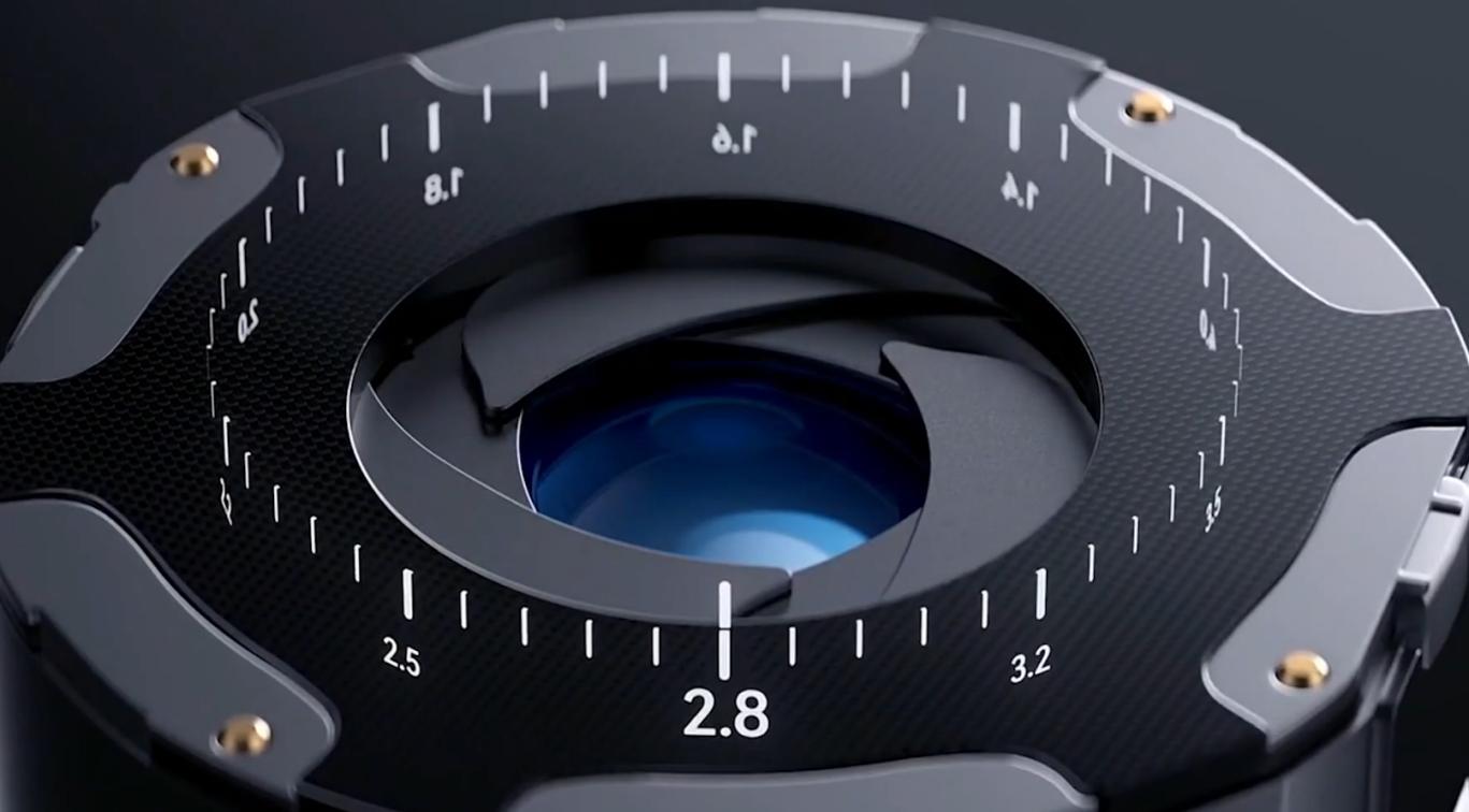 华为mate50的优点和缺点,华为mate50的缺点及差评