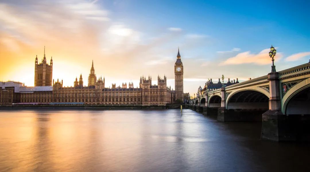 英国处于分裂状态吗,英国分裂可能性大吗