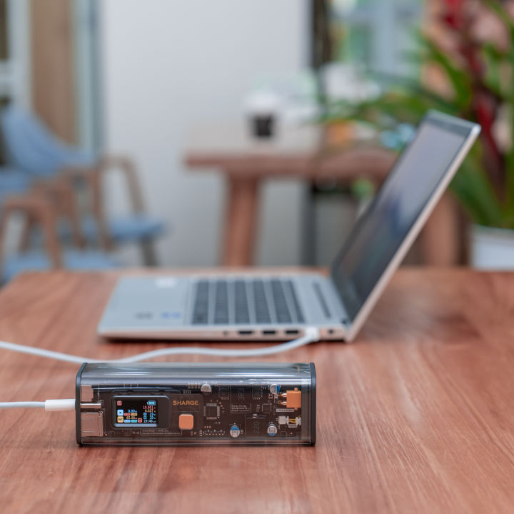 惠普战66五代优缺点,惠普战6615.6锐龙版