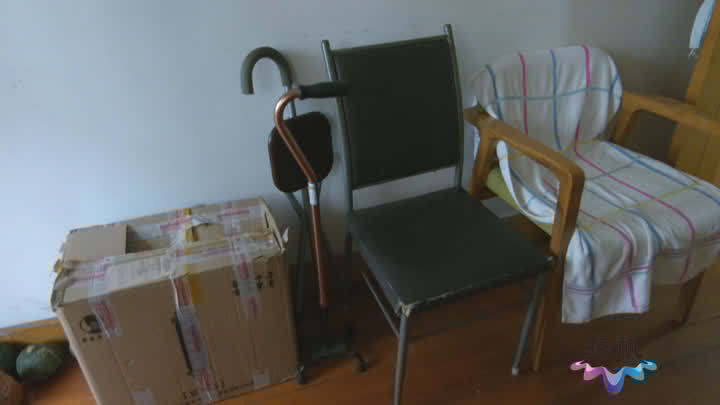 防疫救助紧急热线,武汉防疫办在线服务