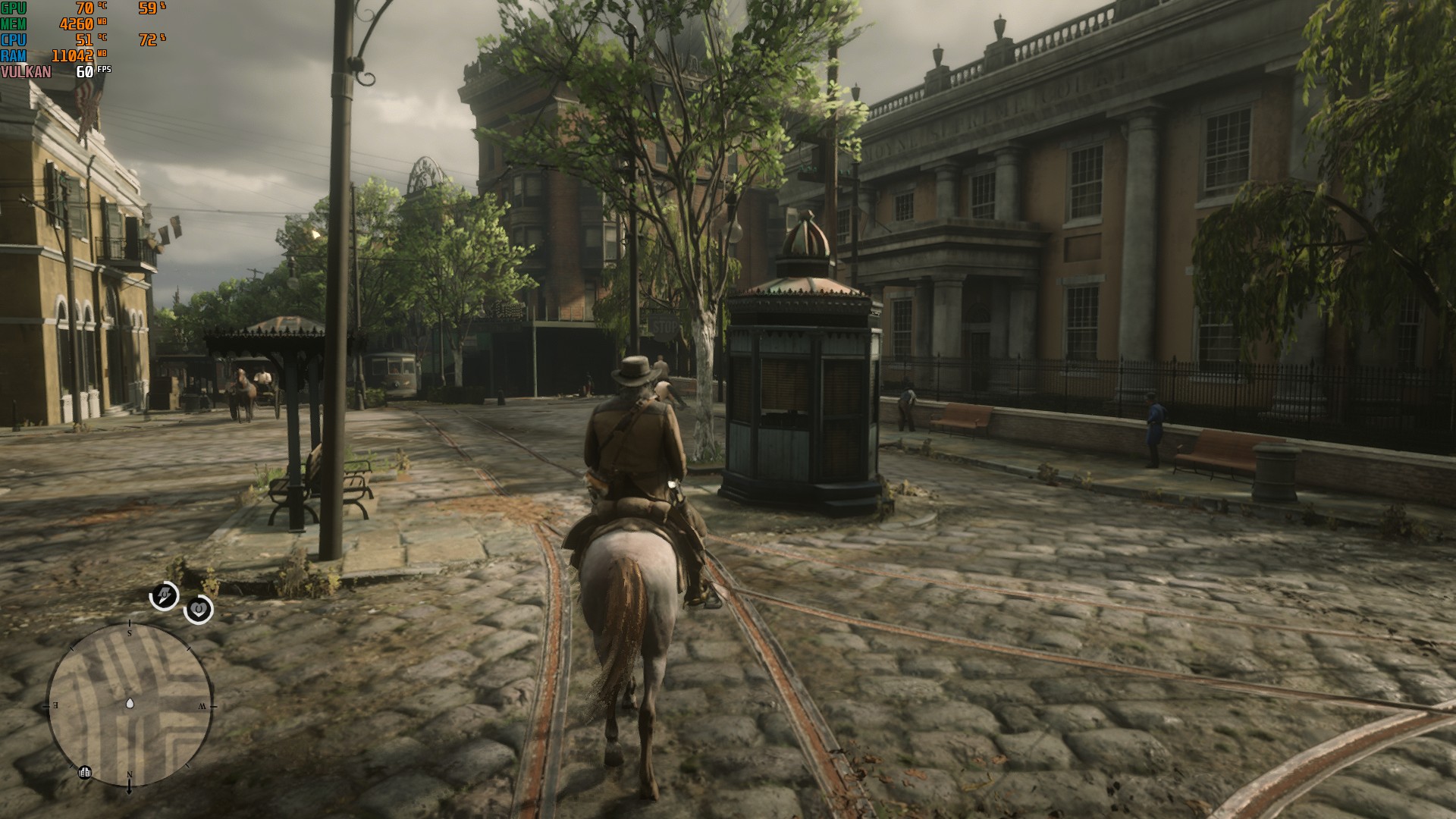 rtx2060配什么amdcpu,amdr52600配rtx20606g