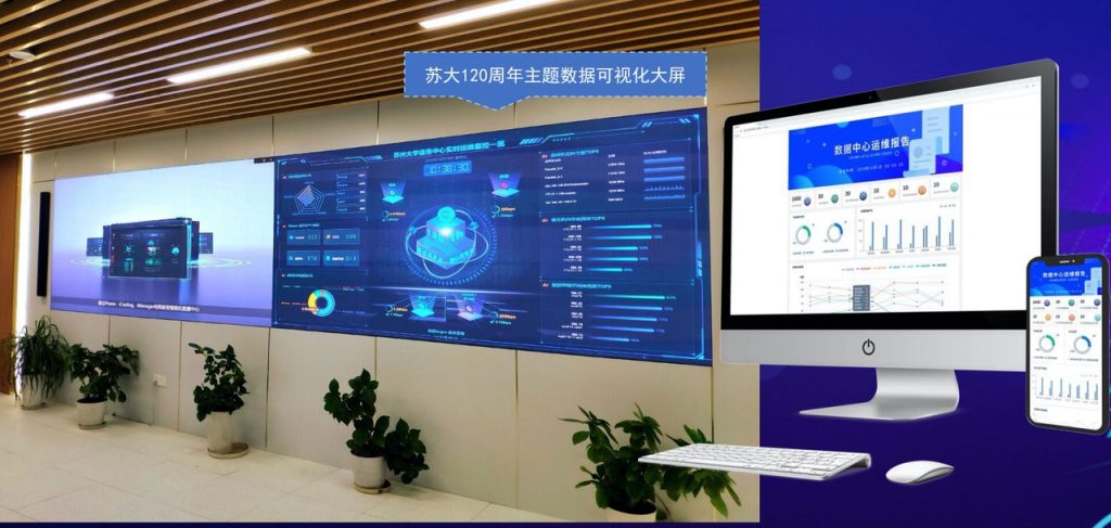 苏州大学进微软的多吗,苏州大学到独墅湖南区怎么走