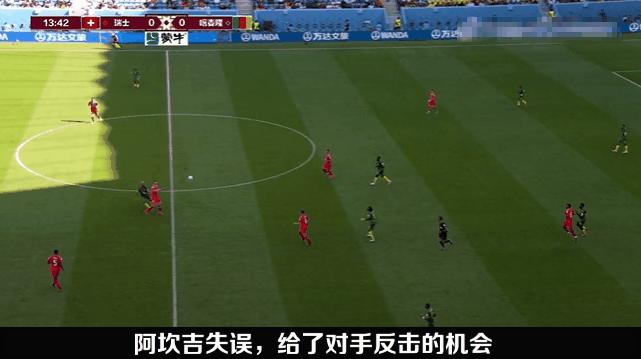 世界杯巴西vs瑞士技术统计,世界杯巴西vs韩国前瞻视频