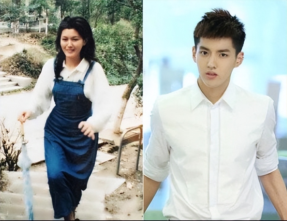 去年被封杀的明星,被封杀的明星最后都怎么样了