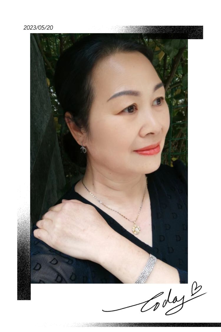 铁道兵战友网站,中国铁道兵战友网