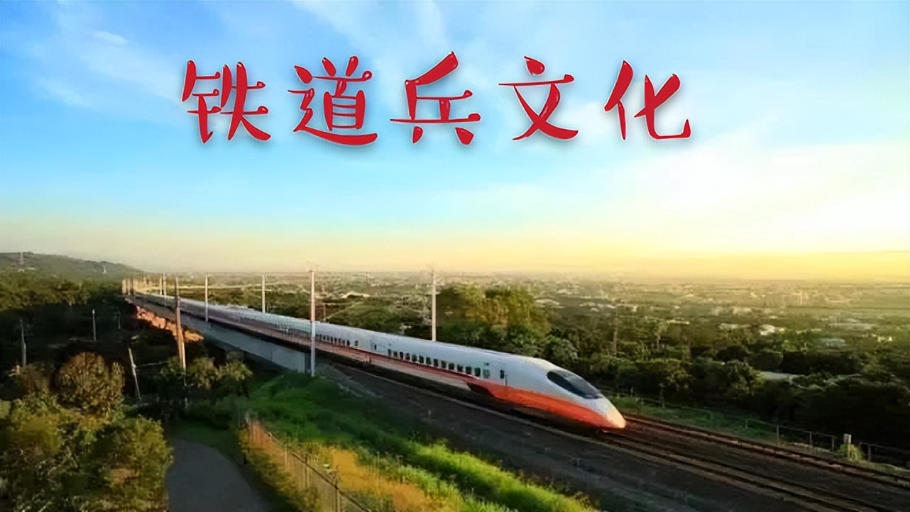 閾侀亾鍏垫姊撶ゥ鍏ㄦ枃鍏嶈垂闃呰,姊呮绁ラ搧閬撳叺鍍忕珷