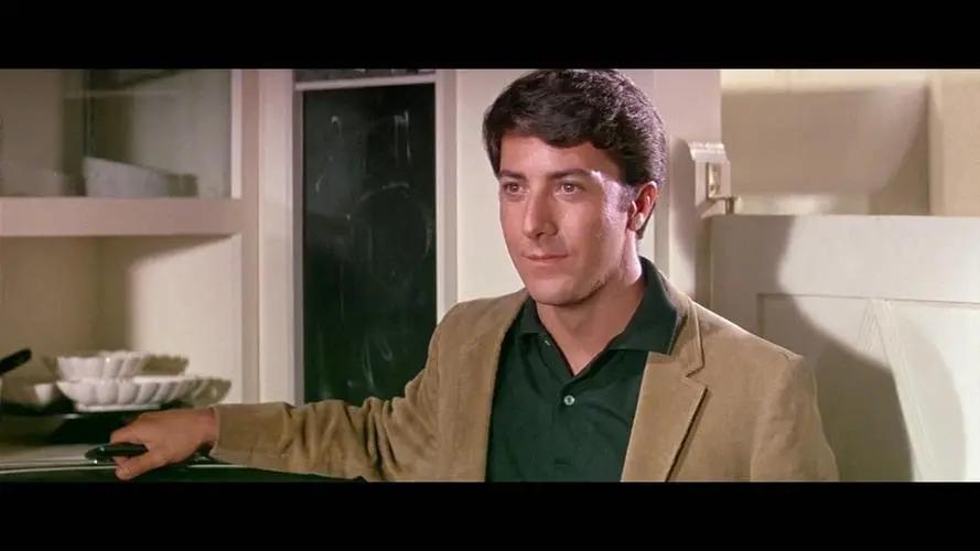 大学生感到迷茫应该看的中国电影,反映青年人成长的电影