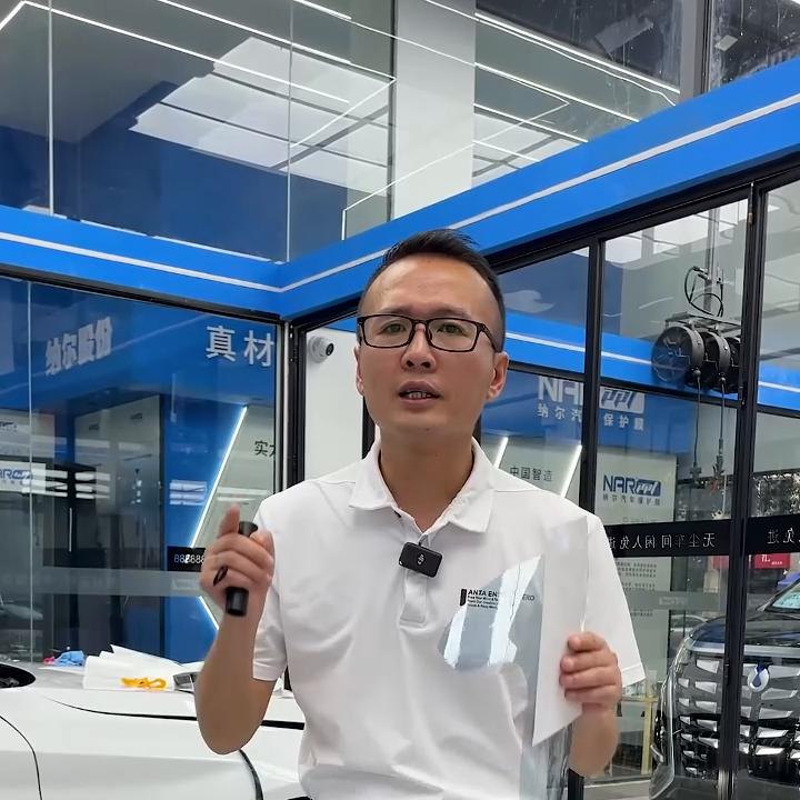 护肤膜好不好用怎么看出来,护肤膜有必要贴吗