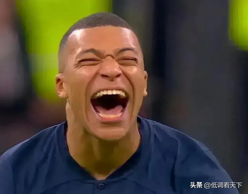 本届世界杯四大天王名单,世界杯四大新星